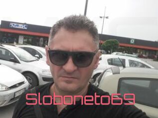 Sloboneto69