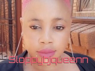 Sloppybjqueenn