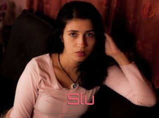 Slu