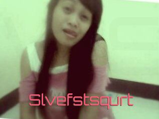 Slvefstsqurt