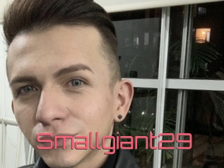 smallgiant29 Webcam Sexe Direct