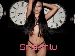 Smallmilu