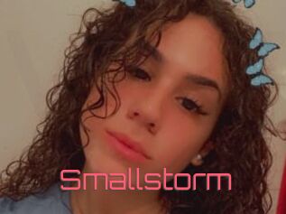 Smallstorm