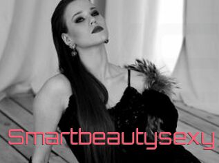 Smartbeautysexy