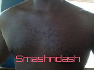 Smashndash