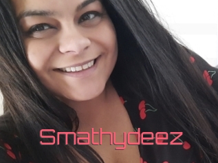 Smathydeez