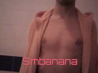 smbanana Webcam Sexe Direct