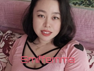 Smiffemma