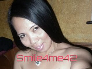 Smile4me42