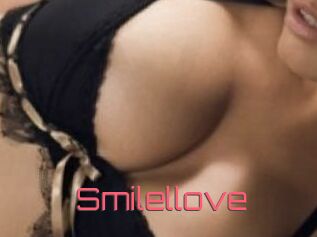 Smilellove