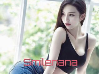 Smilenana