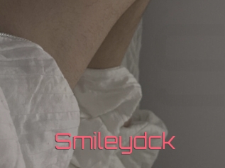 Smileydck