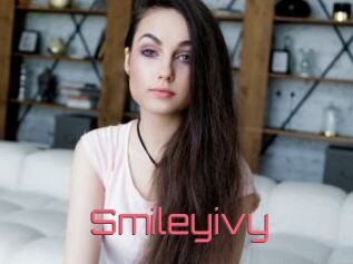 Smileyivy