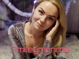 Smileymonroe