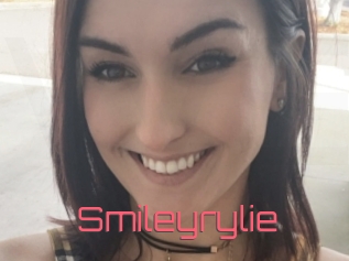 Smileyrylie