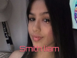 Smith_liam