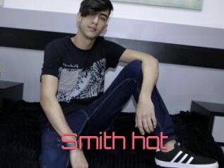 Smith_hot