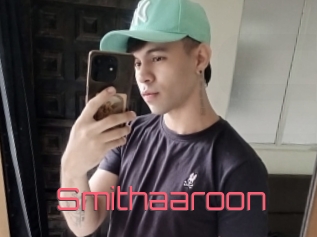 Smithaaroon