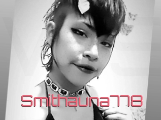 Smithauna778