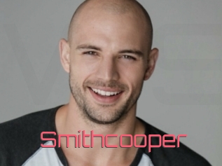 Smithcooper