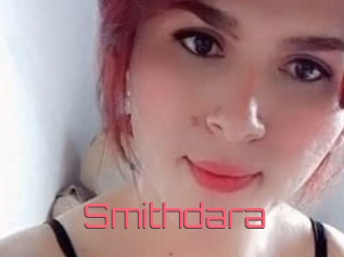 Smithdara