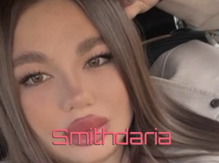 Smithdaria