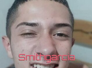 Smithgarcia