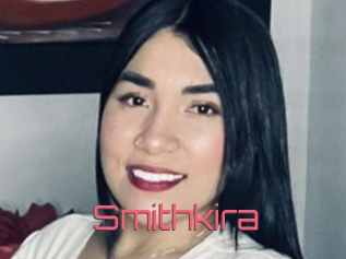 Smithkira