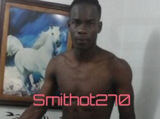 Smit_hot270