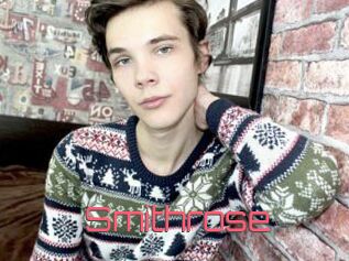 Smithrose