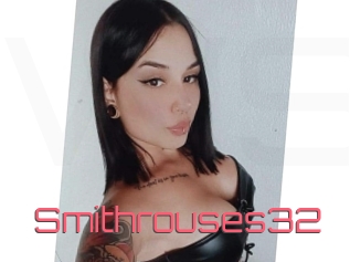 Smithrouses32
