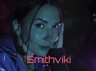 Smithviki
