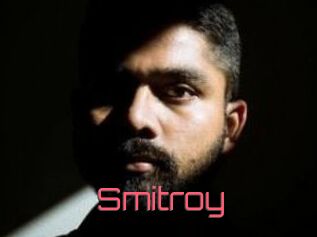 Smitroy