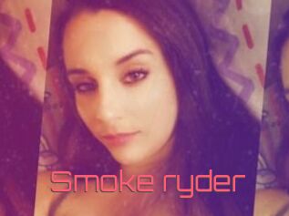 Smoke_ryder
