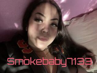 Smokebaby7133