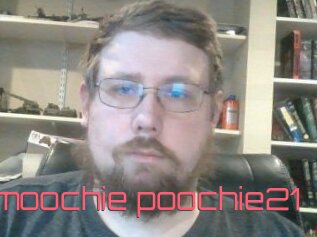 Smoochie_poochie21