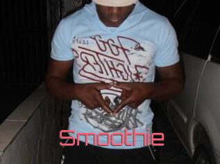 Smoothie