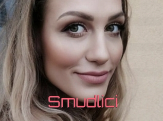 Smudlici