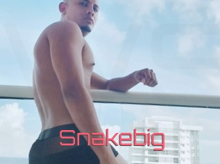 snakebig Webcam Sexe Direct