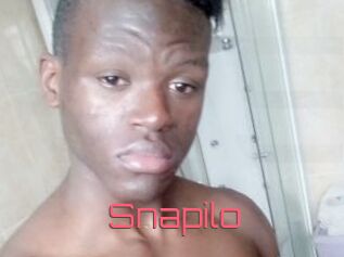 Snapilo