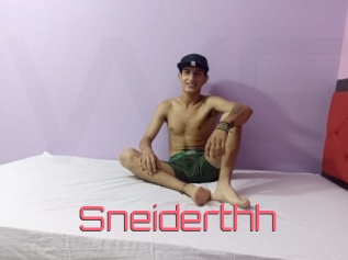 Sneiderthh