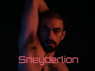 sneyderlion Webcam Sexe Direct