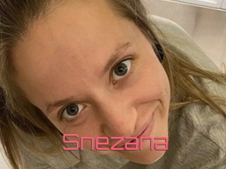 Snezana