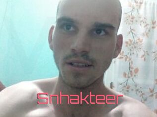 Snhakteer