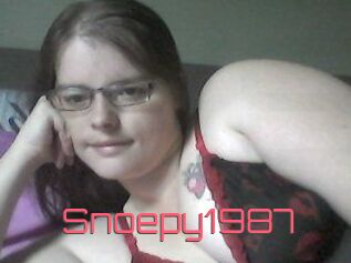 Snoepy1987