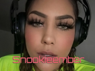 Snookieember