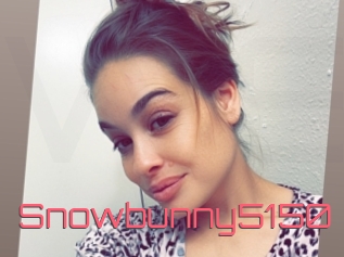 Snowbunny5150