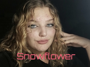 snowflower Webcam Sexe Direct