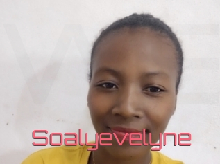 Soalyevelyne