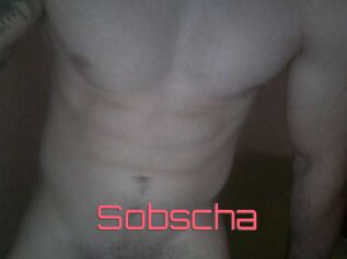 Sobscha